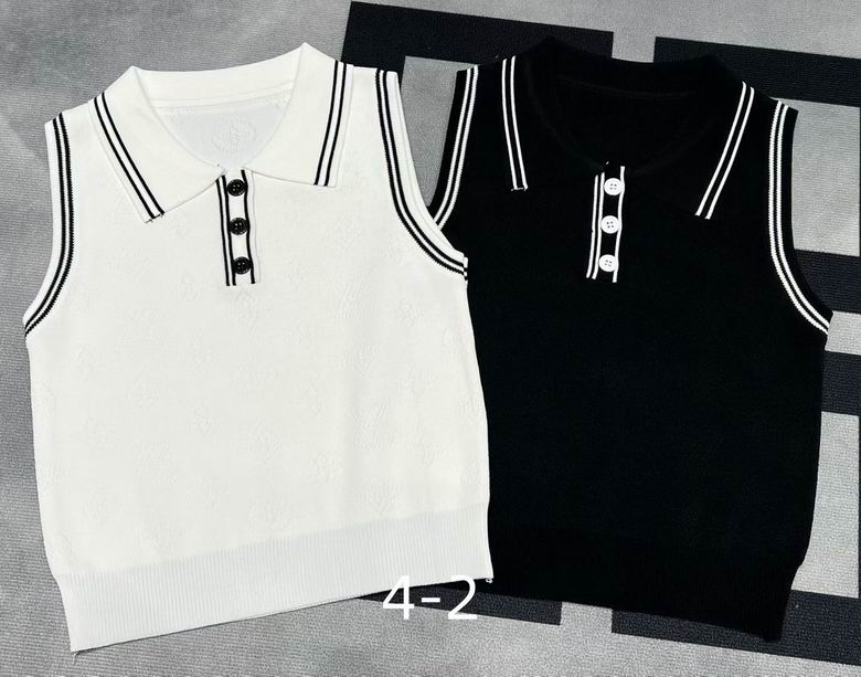 LV S-XL 269